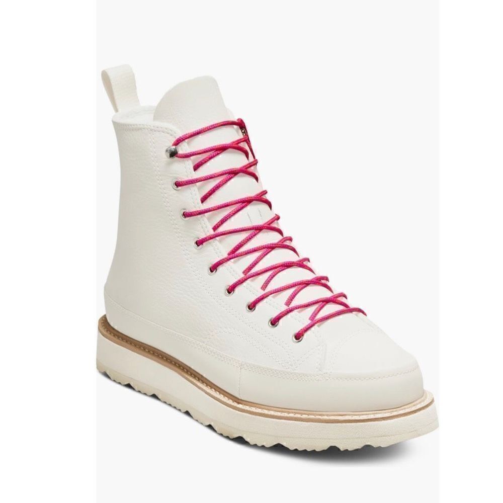 Converse | Chuck Taylor Crafted Boots